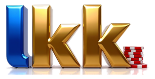 lkk